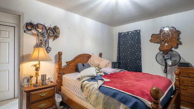 667 County Road 364, Thayer, MO 65791