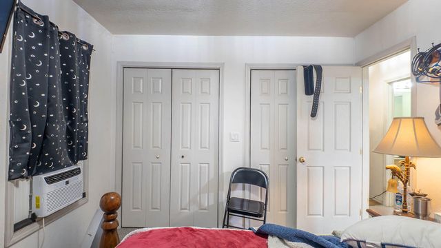 667 County Road 364, Thayer, MO 65791