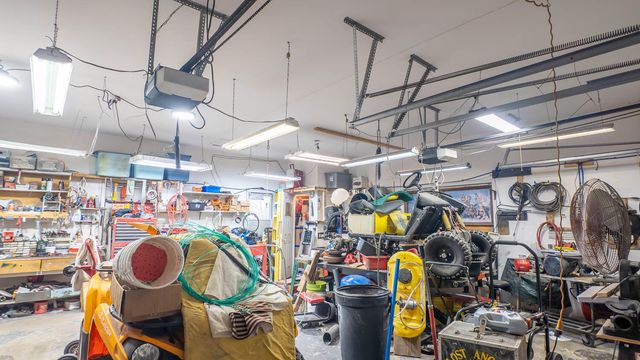 667 County Road 364, Thayer, MO 65791