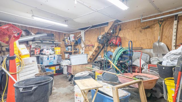 667 County Road 364, Thayer, MO 65791