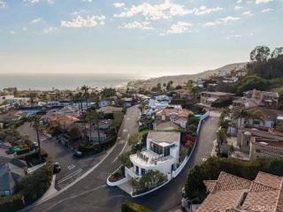 920 Skyline Drive, Laguna Beach, CA 92651