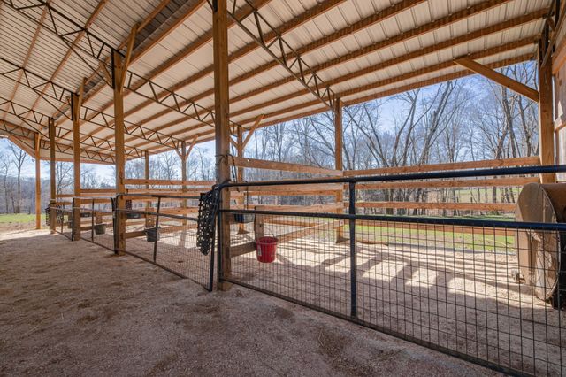 925 Bumpas Rd, Lawrenceburg, TN 38464