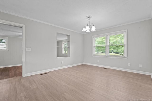 3414 Lee Avenue, Sanford, NC 27332