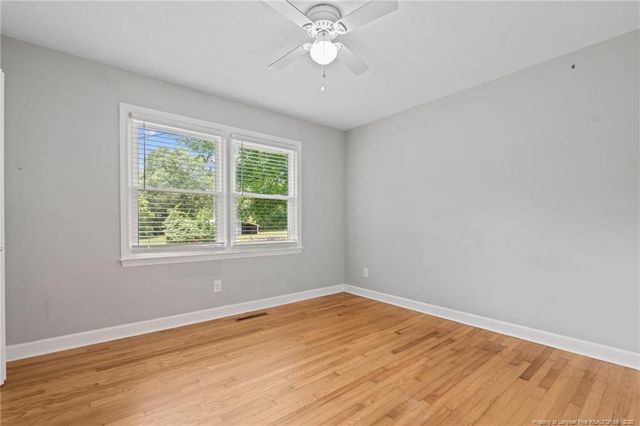 3414 Lee Avenue, Sanford, NC 27332