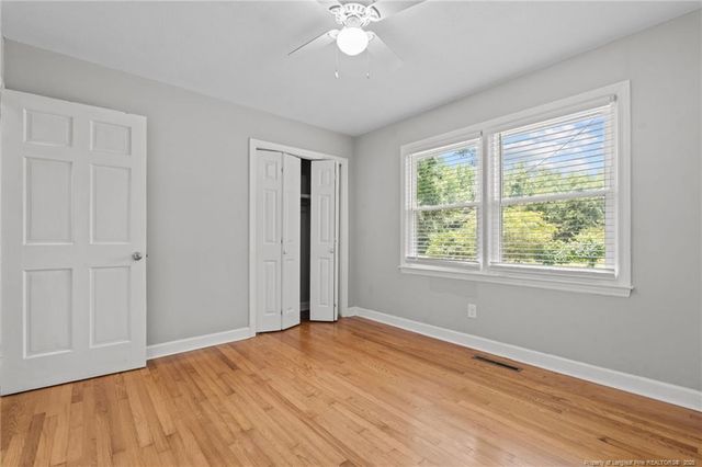 3414 Lee Avenue, Sanford, NC 27332