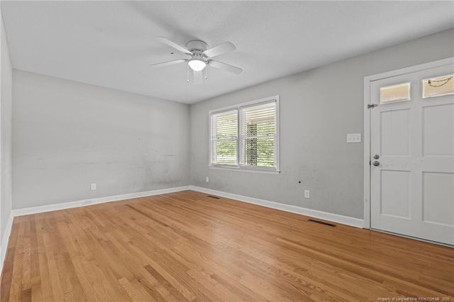 3414 Lee Avenue, Sanford, NC 27332