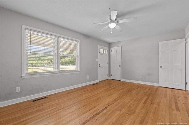 3414 Lee Avenue, Sanford, NC 27332