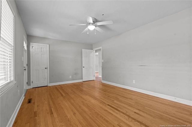 3414 Lee Avenue, Sanford, NC 27332