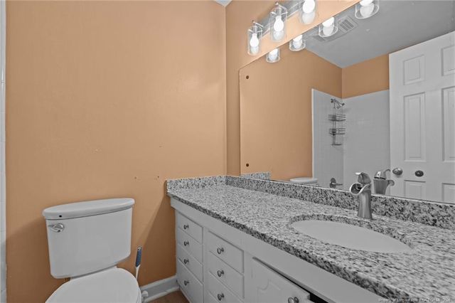 3414 Lee Avenue, Sanford, NC 27332