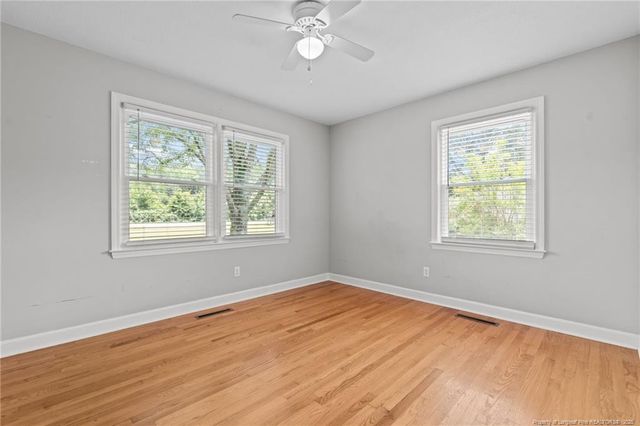 3414 Lee Avenue, Sanford, NC 27332