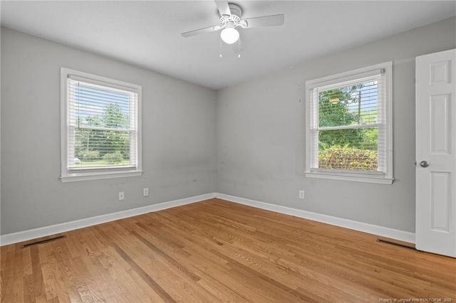 3414 Lee Avenue, Sanford, NC 27332