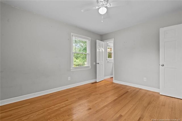 3414 Lee Avenue, Sanford, NC 27332