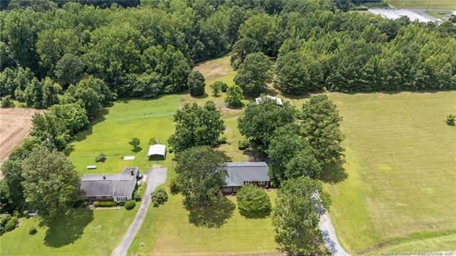 3414 Lee Avenue, Sanford, NC 27332