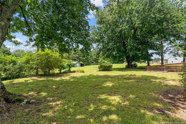 3414 Lee Avenue, Sanford, NC 27332