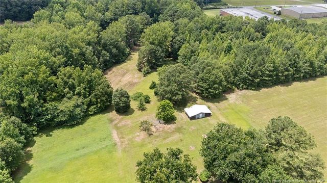 3414 Lee Avenue, Sanford, NC 27332