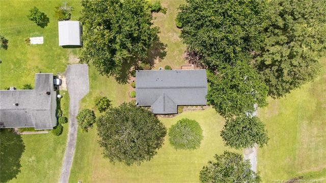 3414 Lee Avenue, Sanford, NC 27332