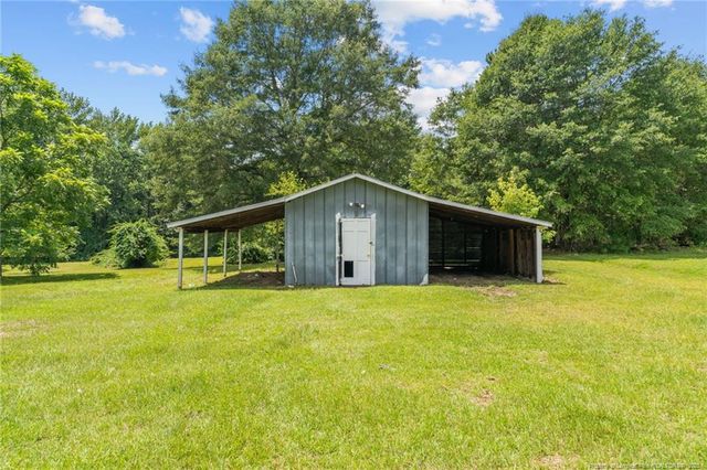 3414 Lee Avenue, Sanford, NC 27332