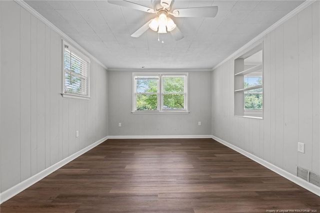 3414 Lee Avenue, Sanford, NC 27332
