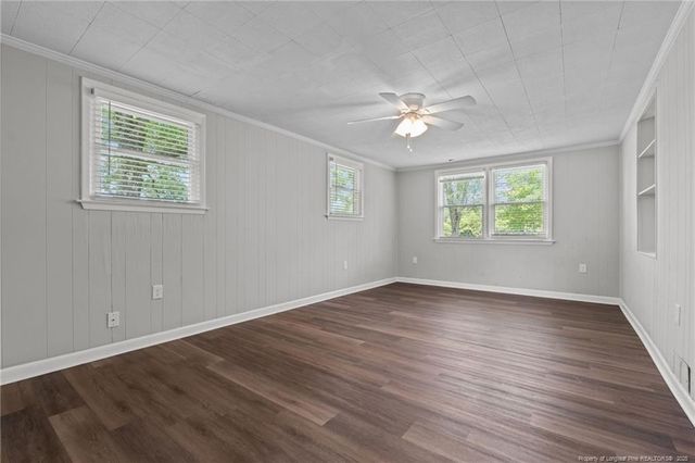 3414 Lee Avenue, Sanford, NC 27332