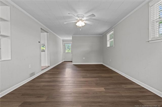 3414 Lee Avenue, Sanford, NC 27332