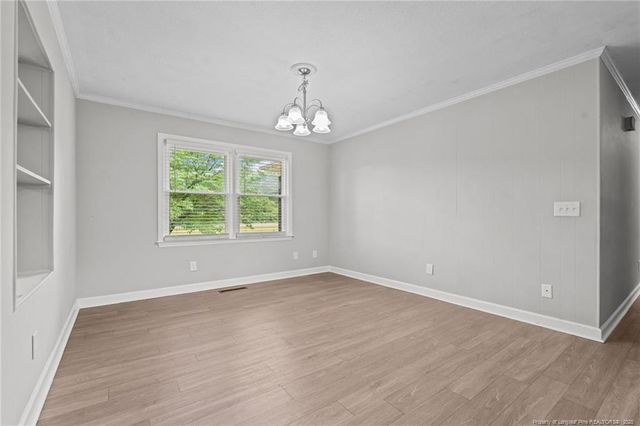 3414 Lee Avenue, Sanford, NC 27332