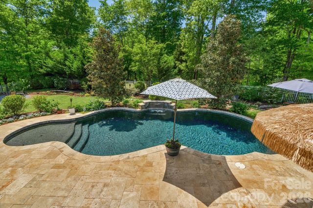 1409 Lightwood Road, Waxhaw, NC 28173