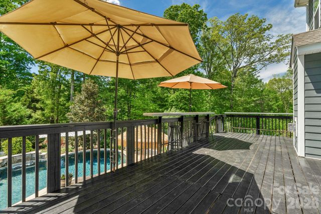 1409 Lightwood Road, Waxhaw, NC 28173