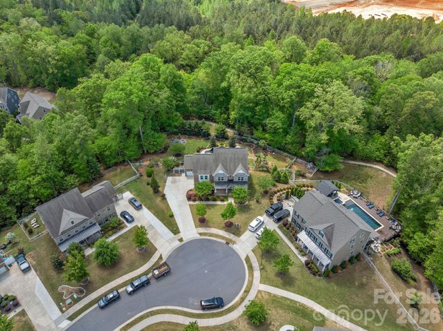 1409 Lightwood Road, Waxhaw, NC 28173