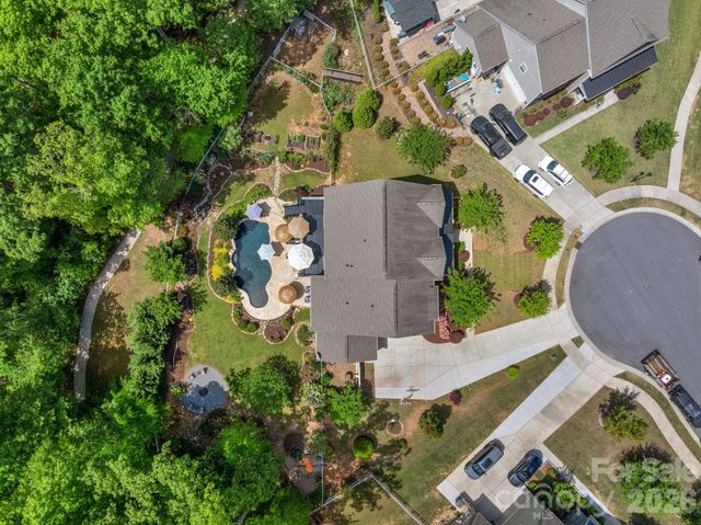 1409 Lightwood Road, Waxhaw, NC 28173
