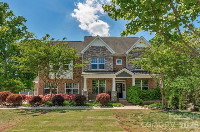 1409 Lightwood Road, Waxhaw, NC 28173