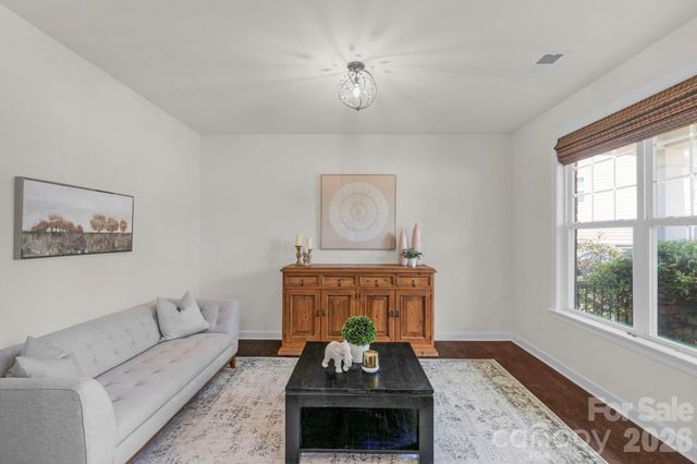 1409 Lightwood Road, Waxhaw, NC 28173