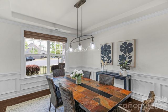 1409 Lightwood Road, Waxhaw, NC 28173