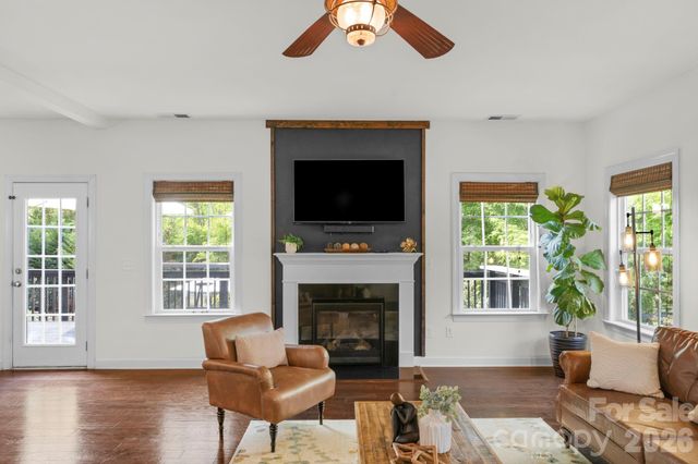 1409 Lightwood Road, Waxhaw, NC 28173