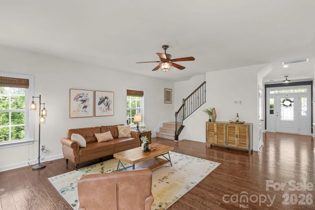 1409 Lightwood Road, Waxhaw, NC 28173