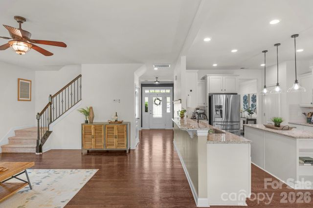1409 Lightwood Road, Waxhaw, NC 28173