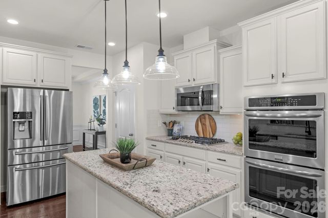 1409 Lightwood Road, Waxhaw, NC 28173