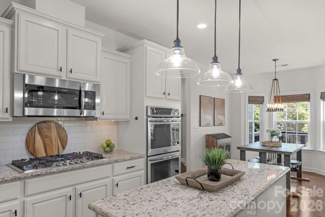 1409 Lightwood Road, Waxhaw, NC 28173