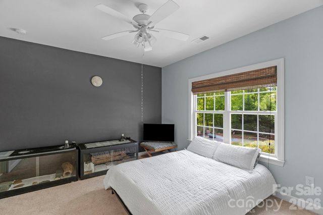 1409 Lightwood Road, Waxhaw, NC 28173
