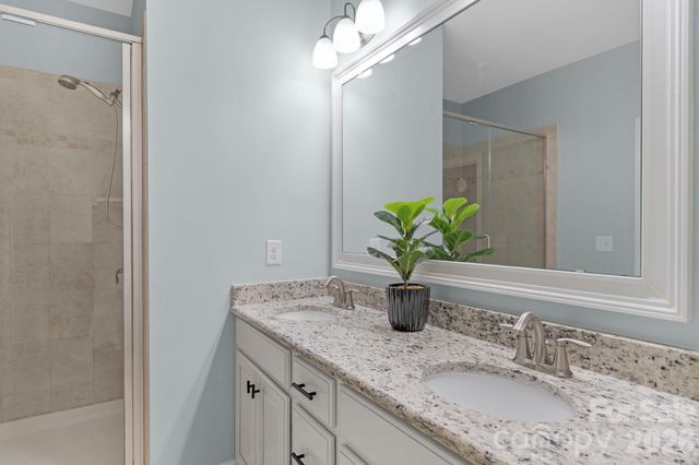 1409 Lightwood Road, Waxhaw, NC 28173