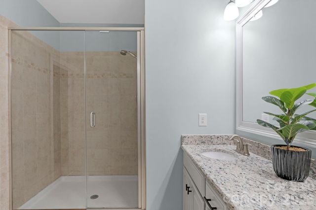 1409 Lightwood Road, Waxhaw, NC 28173