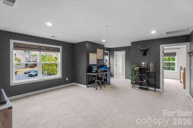 1409 Lightwood Road, Waxhaw, NC 28173