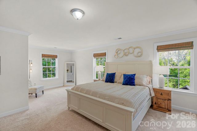 1409 Lightwood Road, Waxhaw, NC 28173