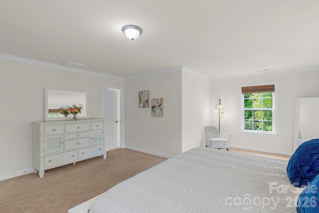 1409 Lightwood Road, Waxhaw, NC 28173