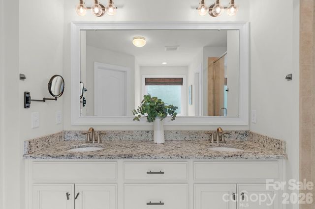 1409 Lightwood Road, Waxhaw, NC 28173