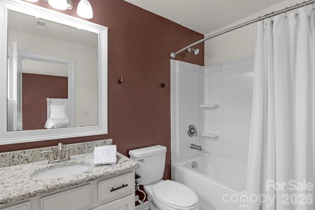 1409 Lightwood Road, Waxhaw, NC 28173