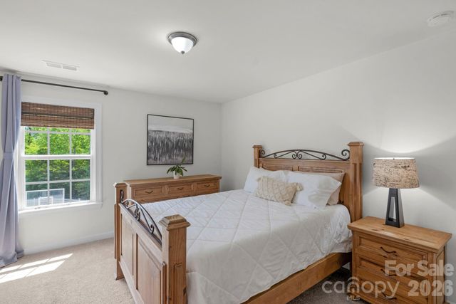 1409 Lightwood Road, Waxhaw, NC 28173