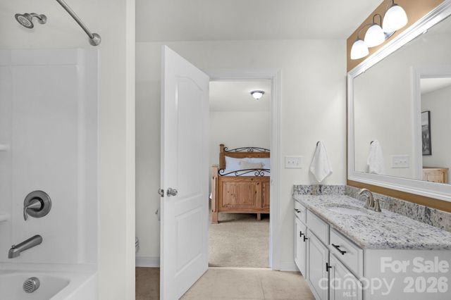 1409 Lightwood Road, Waxhaw, NC 28173