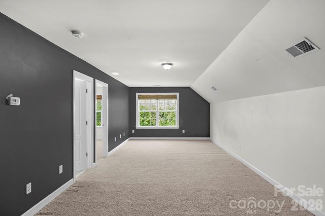 1409 Lightwood Road, Waxhaw, NC 28173