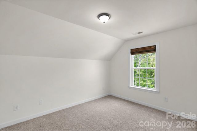 1409 Lightwood Road, Waxhaw, NC 28173