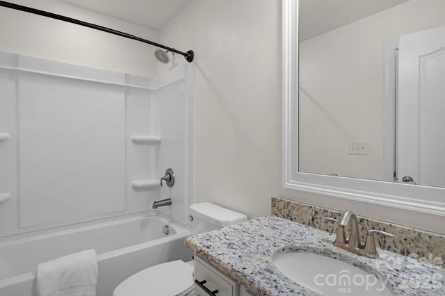1409 Lightwood Road, Waxhaw, NC 28173